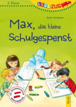 Produktcover: