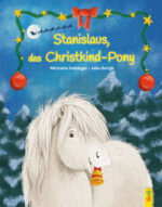 Produktcover: