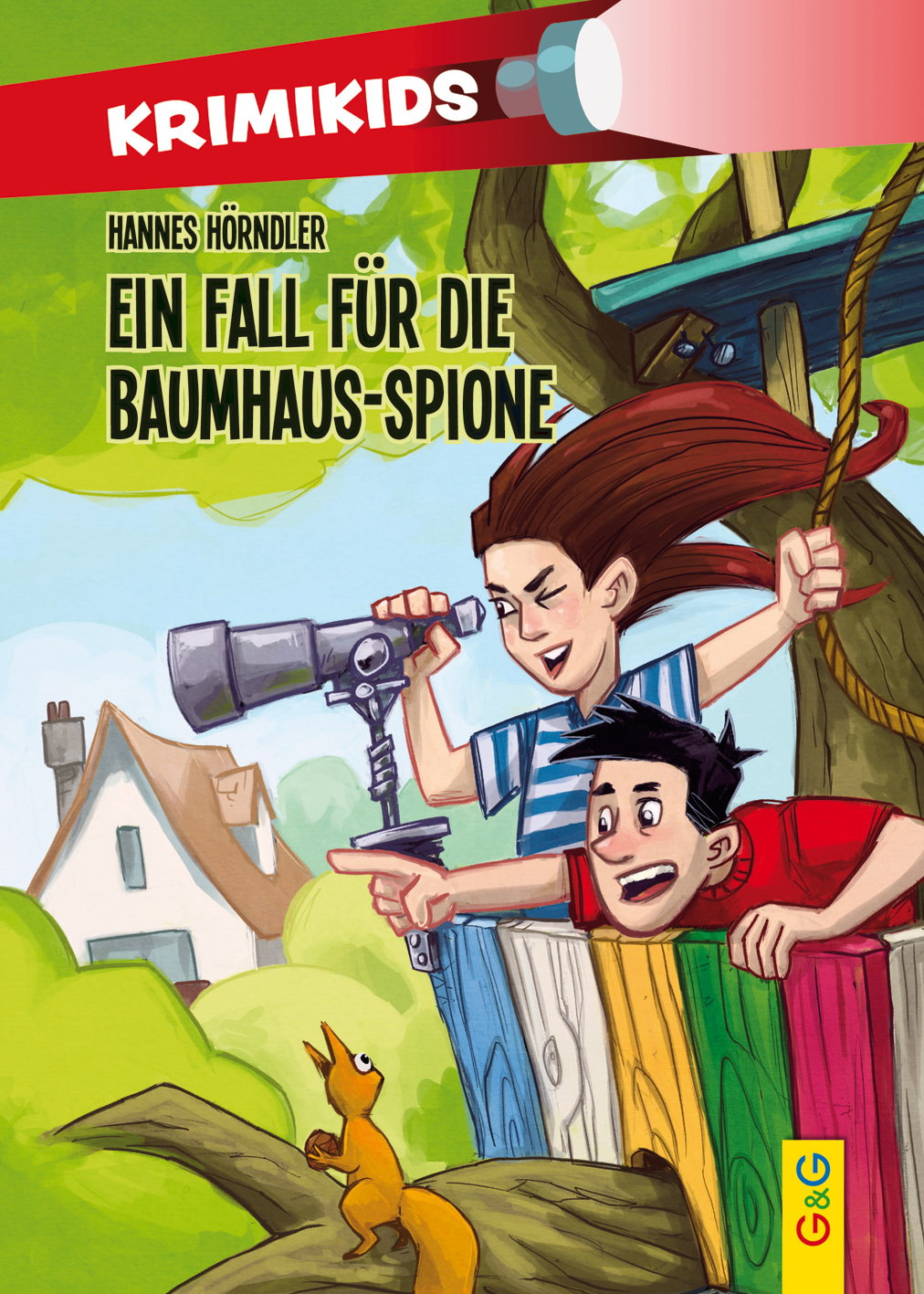 Produktcover: