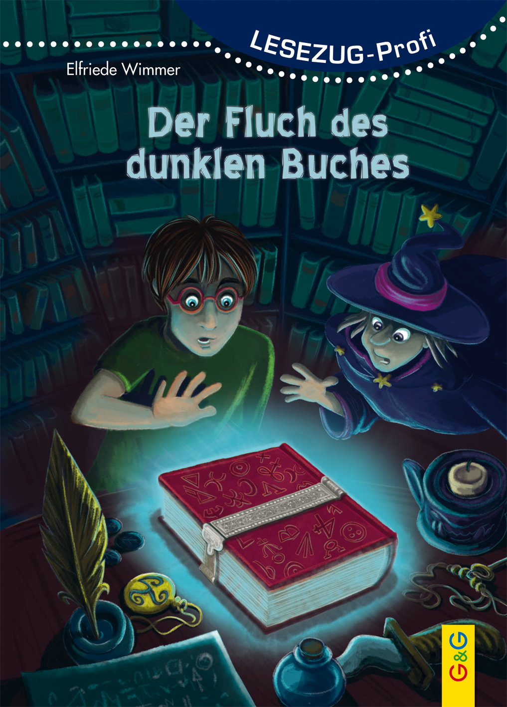 Produktcover: