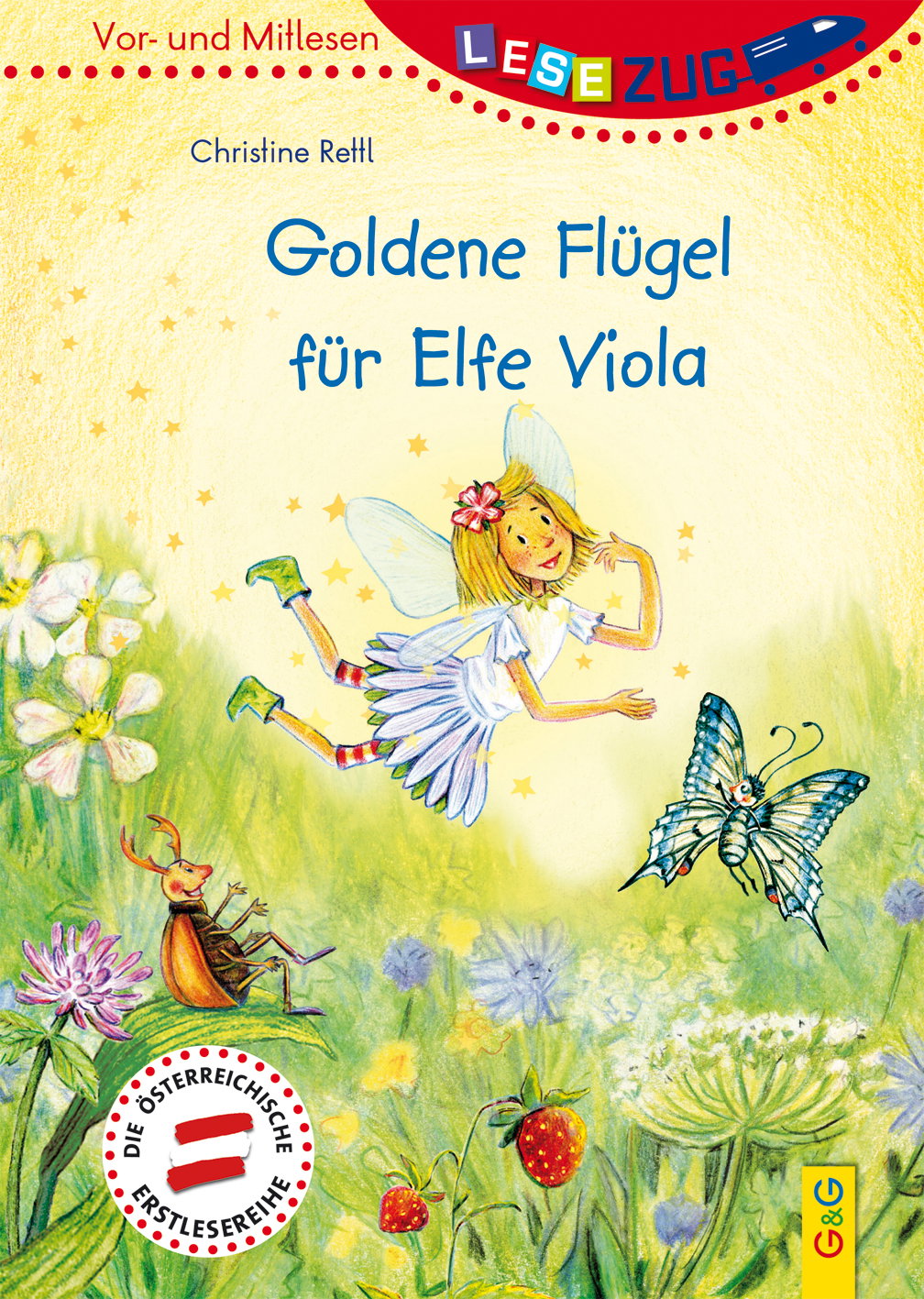 Produktcover: