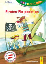 Produktcover: