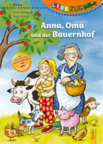 Produktcover: