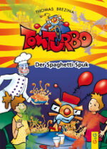 Produktcover: