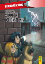 Produktcover: