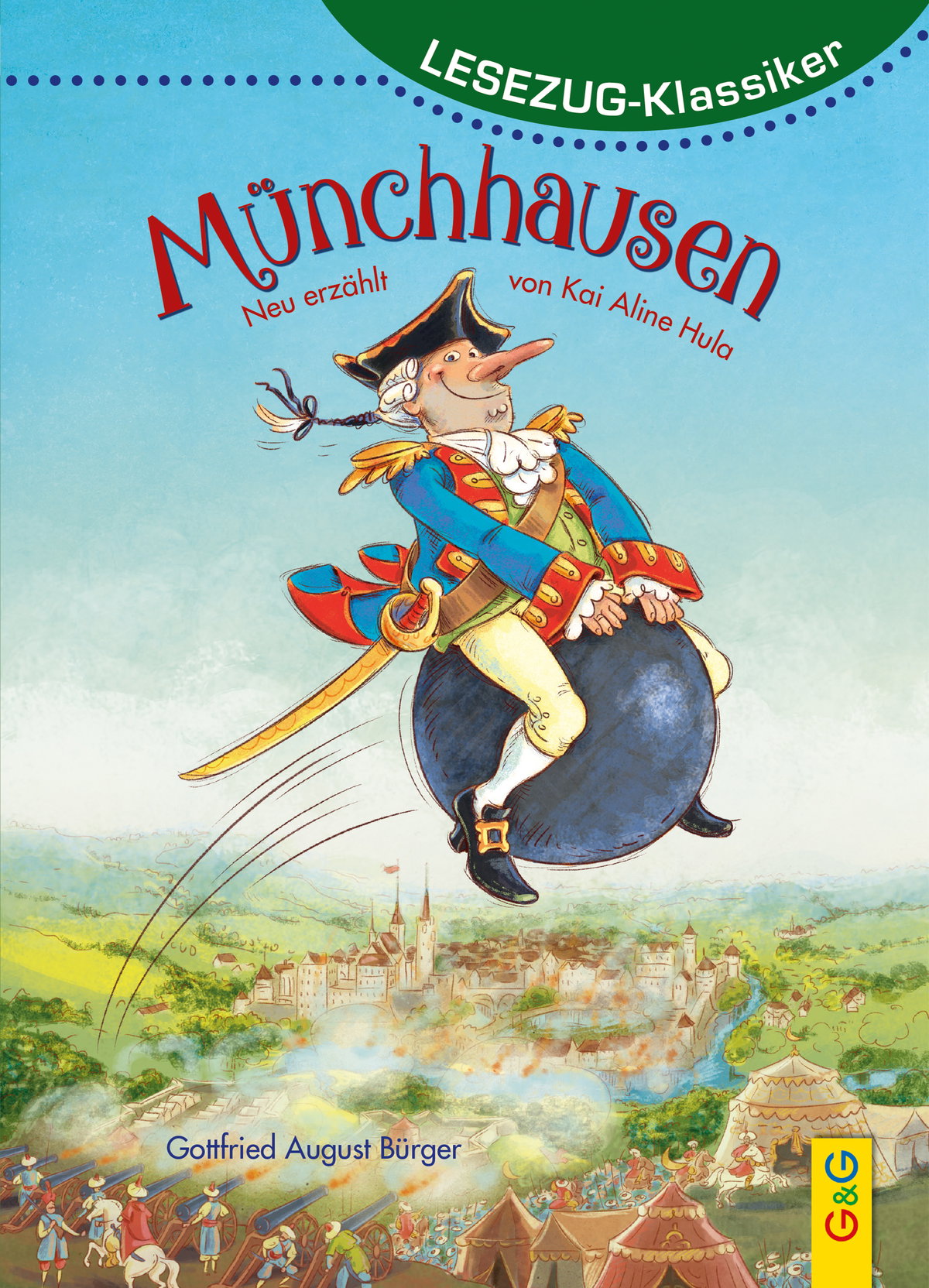 Produktcover: