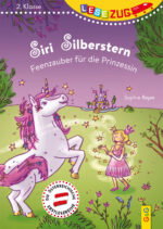 Produktcover: