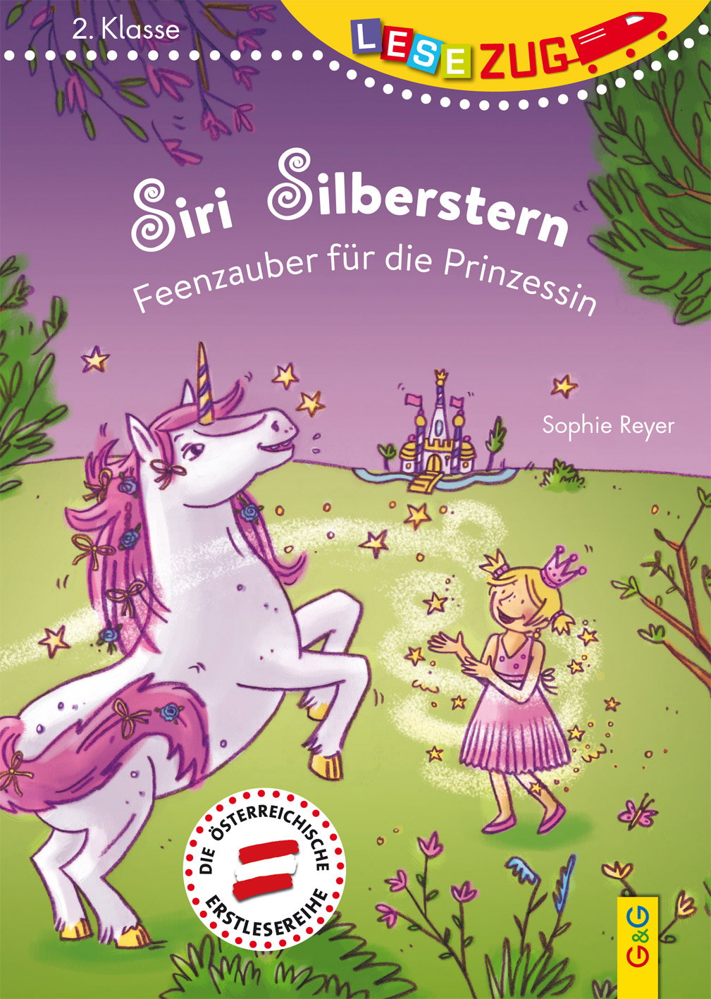 Produktcover: