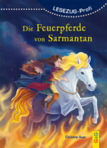 Produktcover: