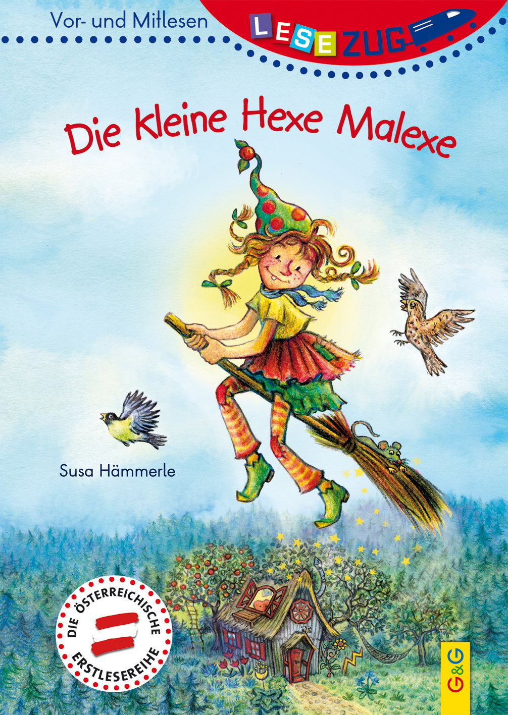 Produktcover: