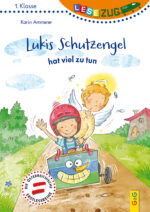 Produktcover: