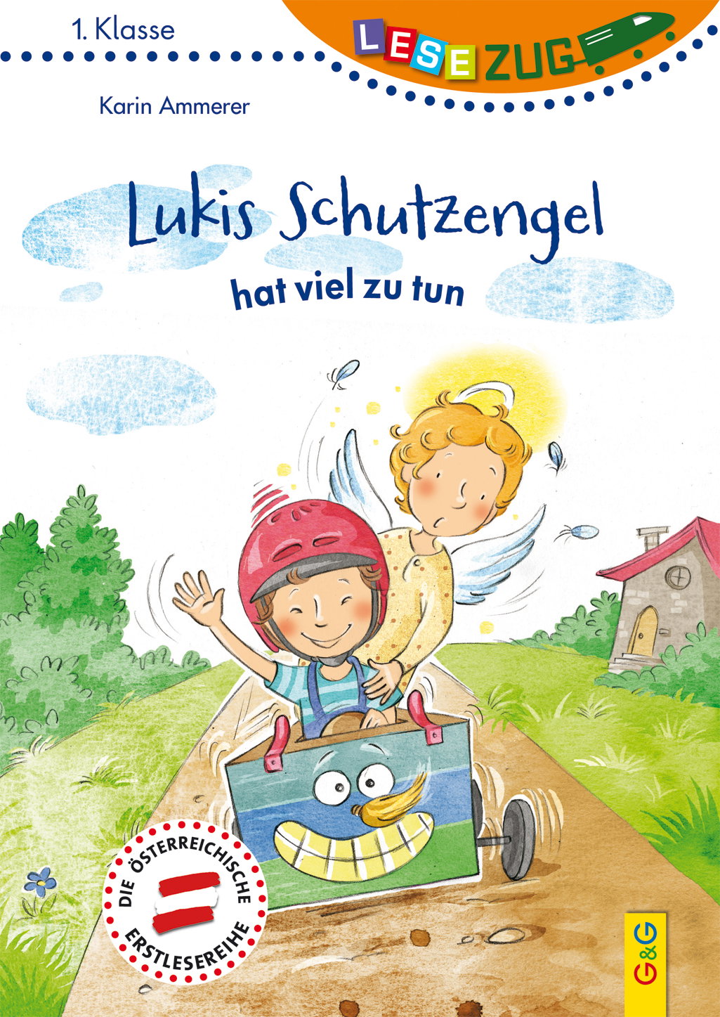 Produktcover: