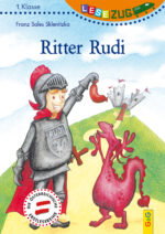 Produktcover: