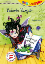 Produktcover: