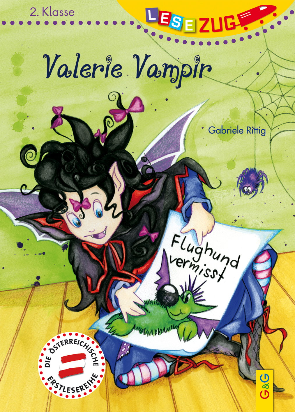 Produktcover: