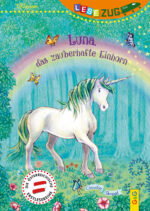 Produktcover: