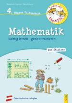Produktcover: