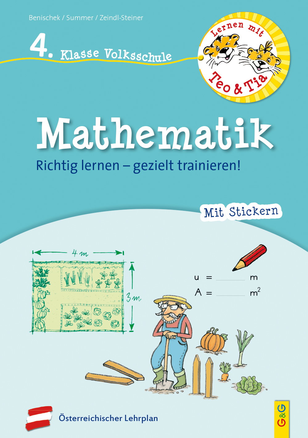 Produktcover: