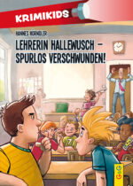 Produktcover:
