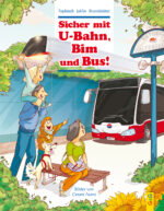 Produktcover: