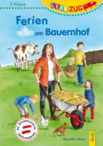 Produktcover: