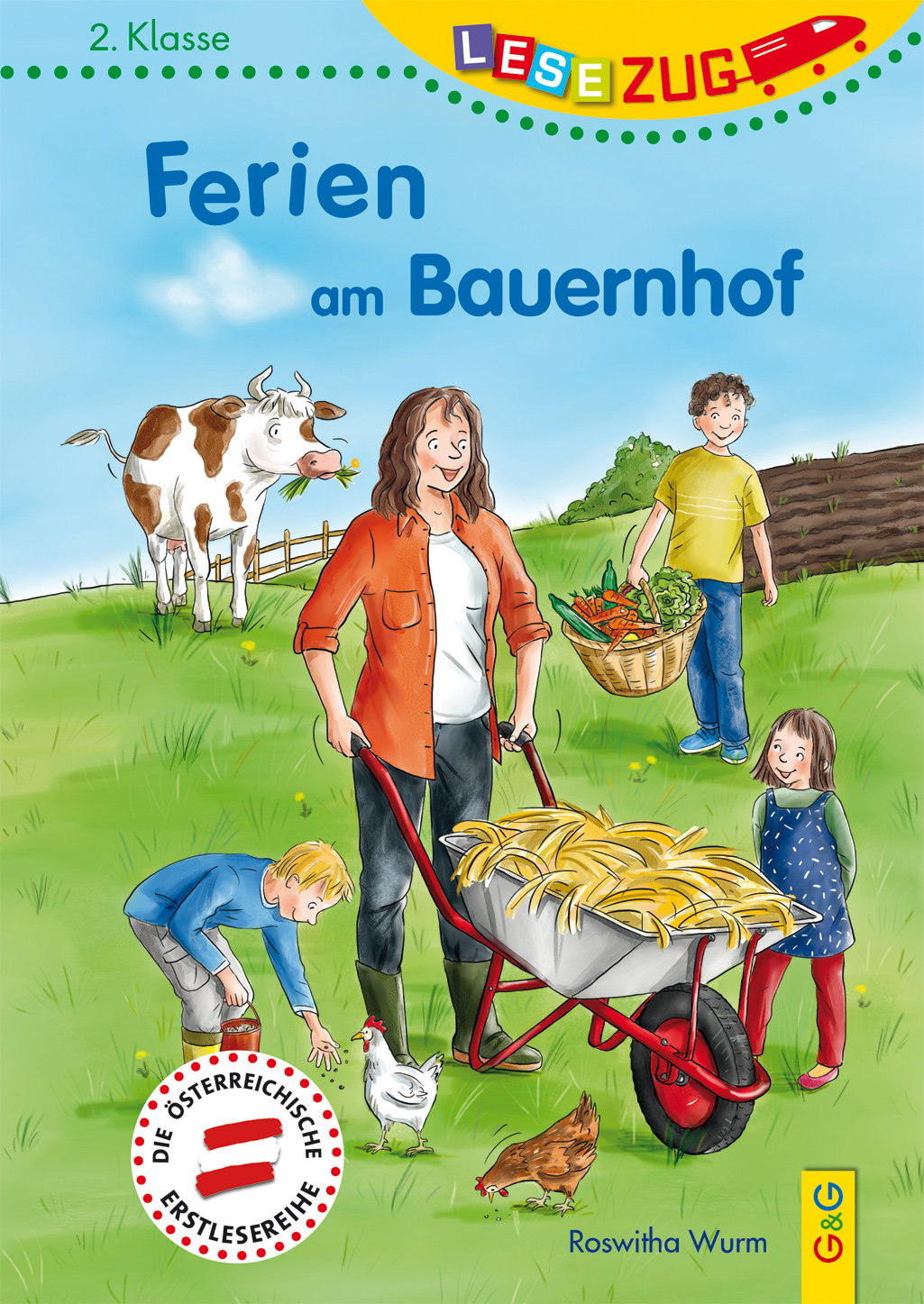 Produktcover: