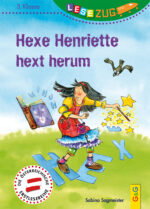 Produktcover: