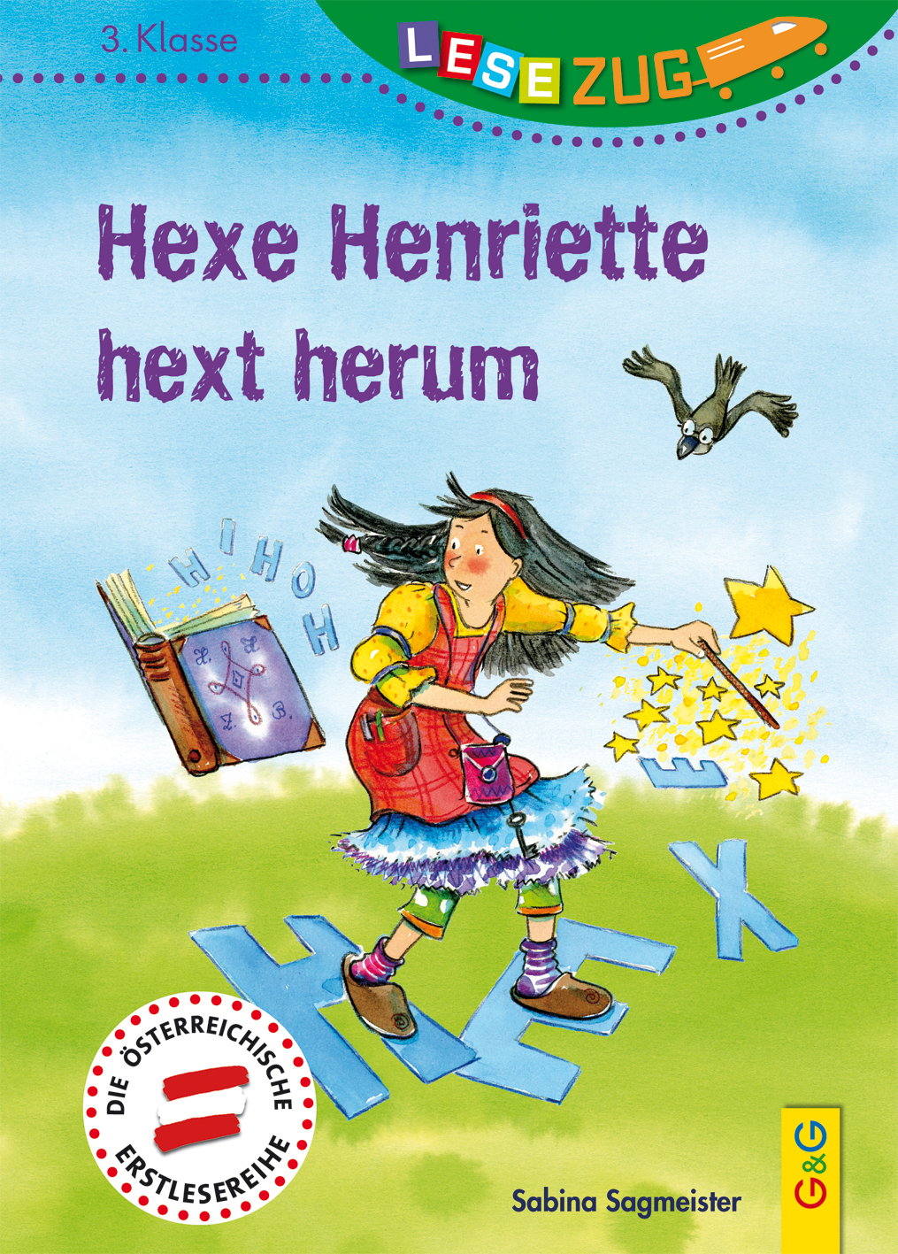 Produktcover: