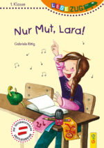 Produktcover: