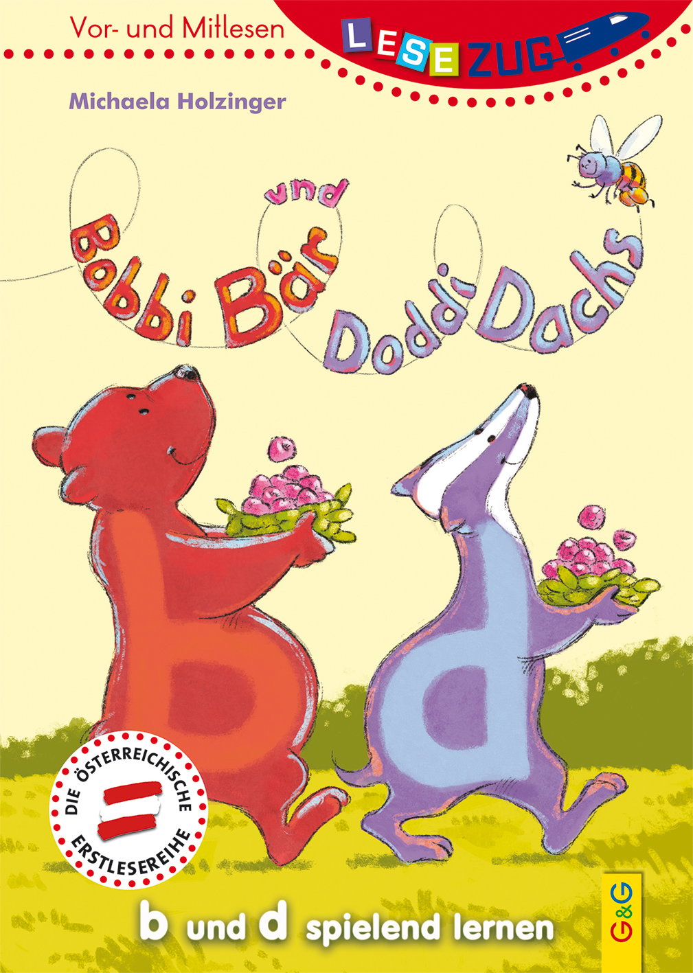 Produktcover: