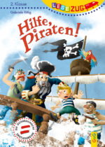 Produktcover: