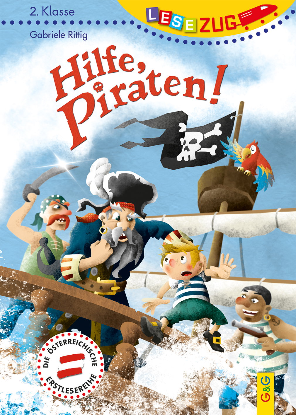 Produktcover:
