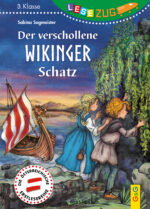 Produktcover: