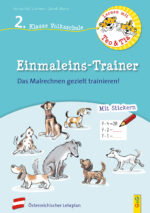 Produktcover: