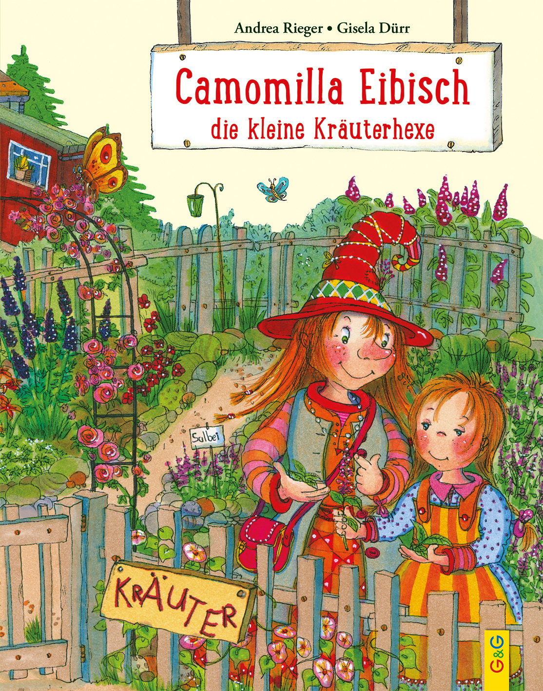 Produktcover: