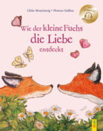 Produktcover: