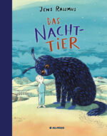 Produktcover: