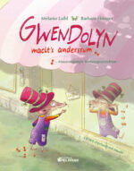 Produktcover: