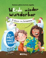 Produktcover: