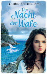 Produktcover des Buches: Die Nacht der Wale