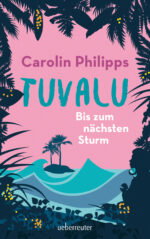 Produktcover des Buches: Tuvalu