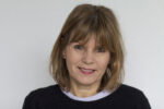 Elke Satzger © Amelie Satzger
