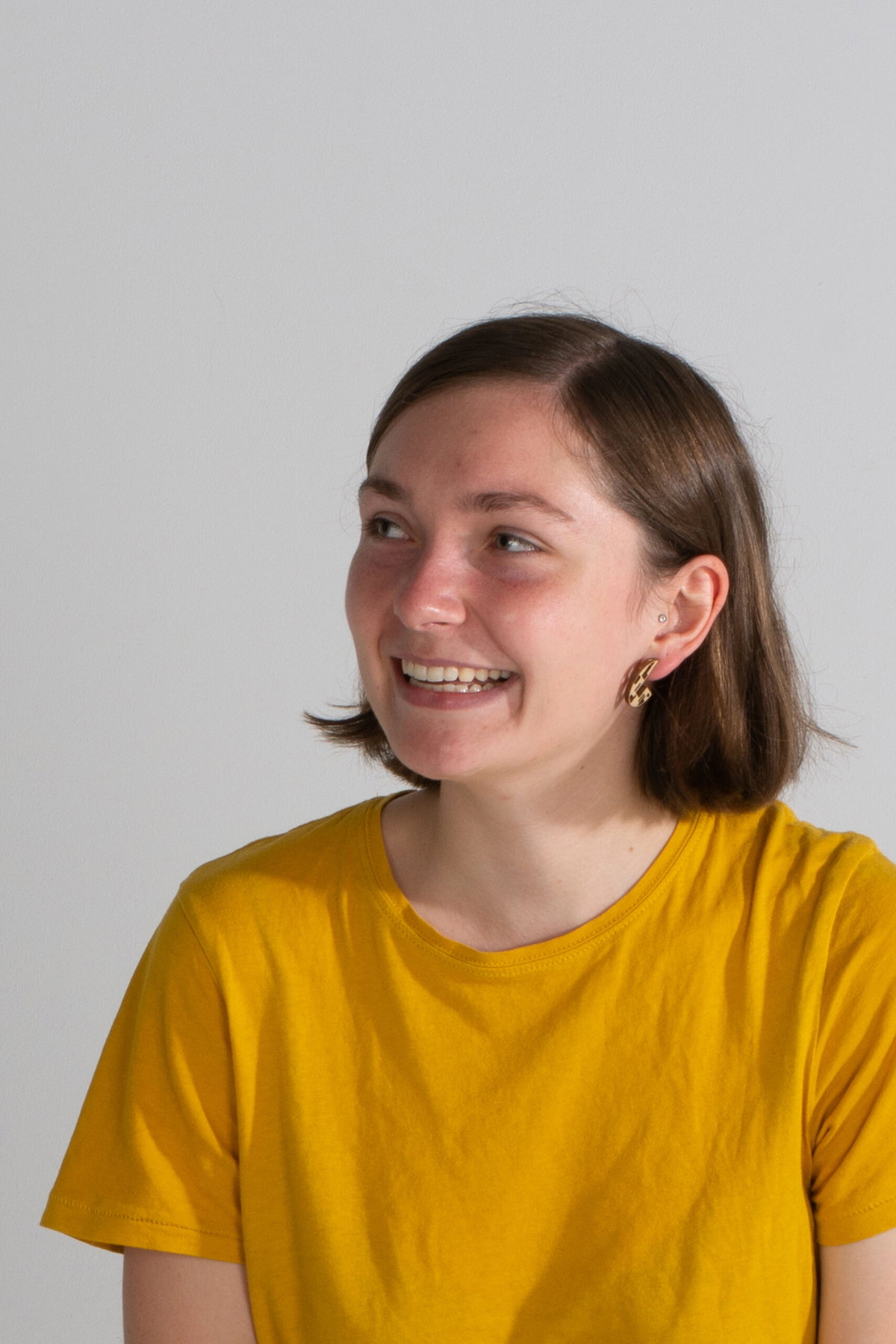 Malin Hörl © parcours Münster 2020