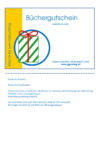 Gutscheinlayout 6