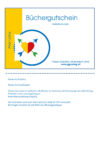 Gutscheinlayout 5