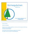 Gutscheinlayout 4