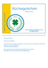 Gutscheinlayout 3