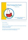 Gutscheinlayout 2