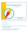 Gutscheinlayout 1
