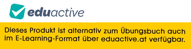 Hier gehts zu Eduactive